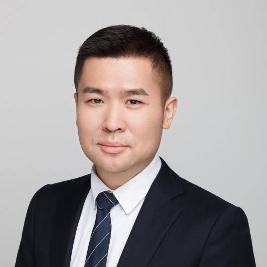 张程（安徽医科大学科技哲学专业硕士生导师）_百度百科