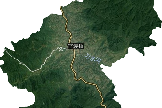  p data-id="go02amd70c">官渡镇,隶属于贵州省遵义市赤水市,地处 a