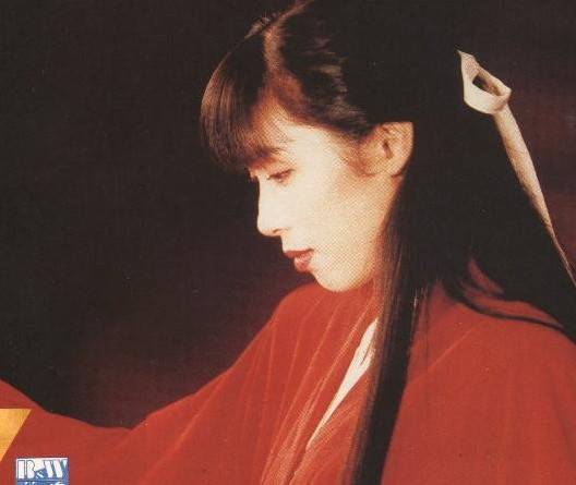 周子寒（中国台湾著名女歌手、词作者）_百度百科