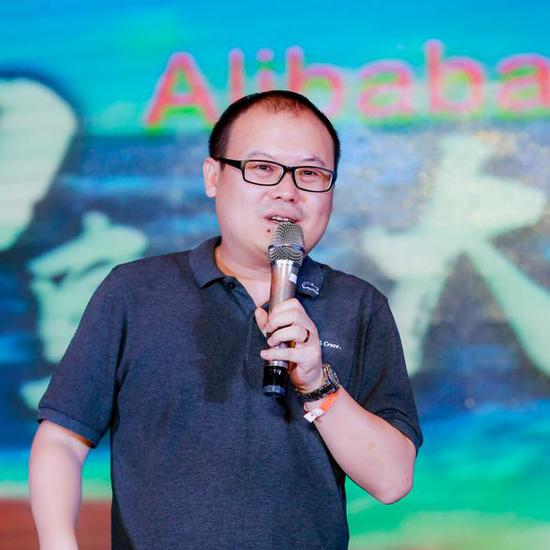 杨磊
