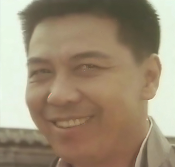 魏龙豪