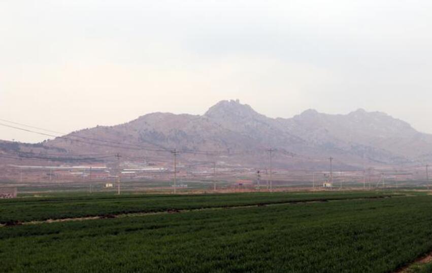  p data-id="gnhdi1897l">留格庄镇,隶属于山东省烟台市海阳市,地处 a