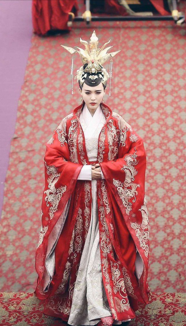 文明太后