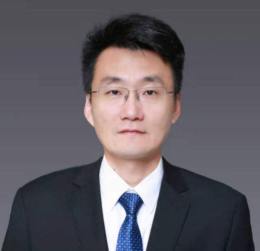 刘伟（山东省东营市河口区教育局党组成员、总督学）_百度百科