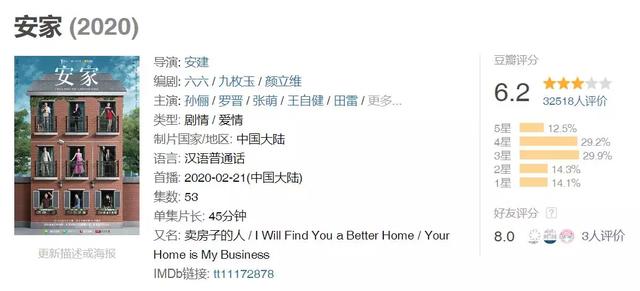 围观孙俪罗晋新剧《安家》：get顶尖销售的10大必备特质_百科TA说