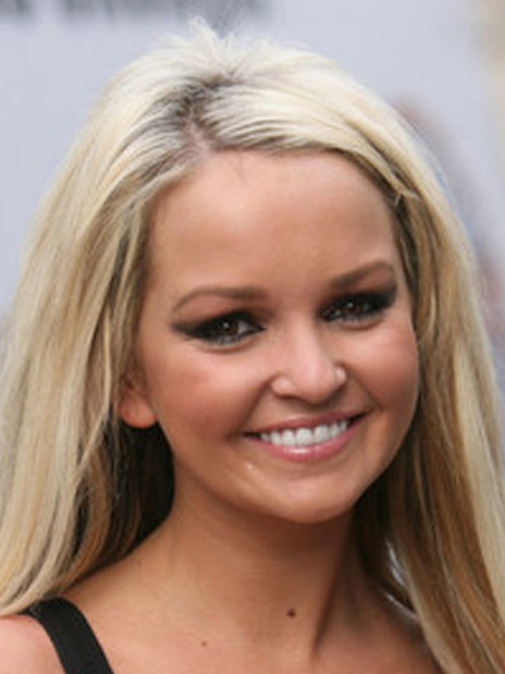 詹妮弗·艾莉森