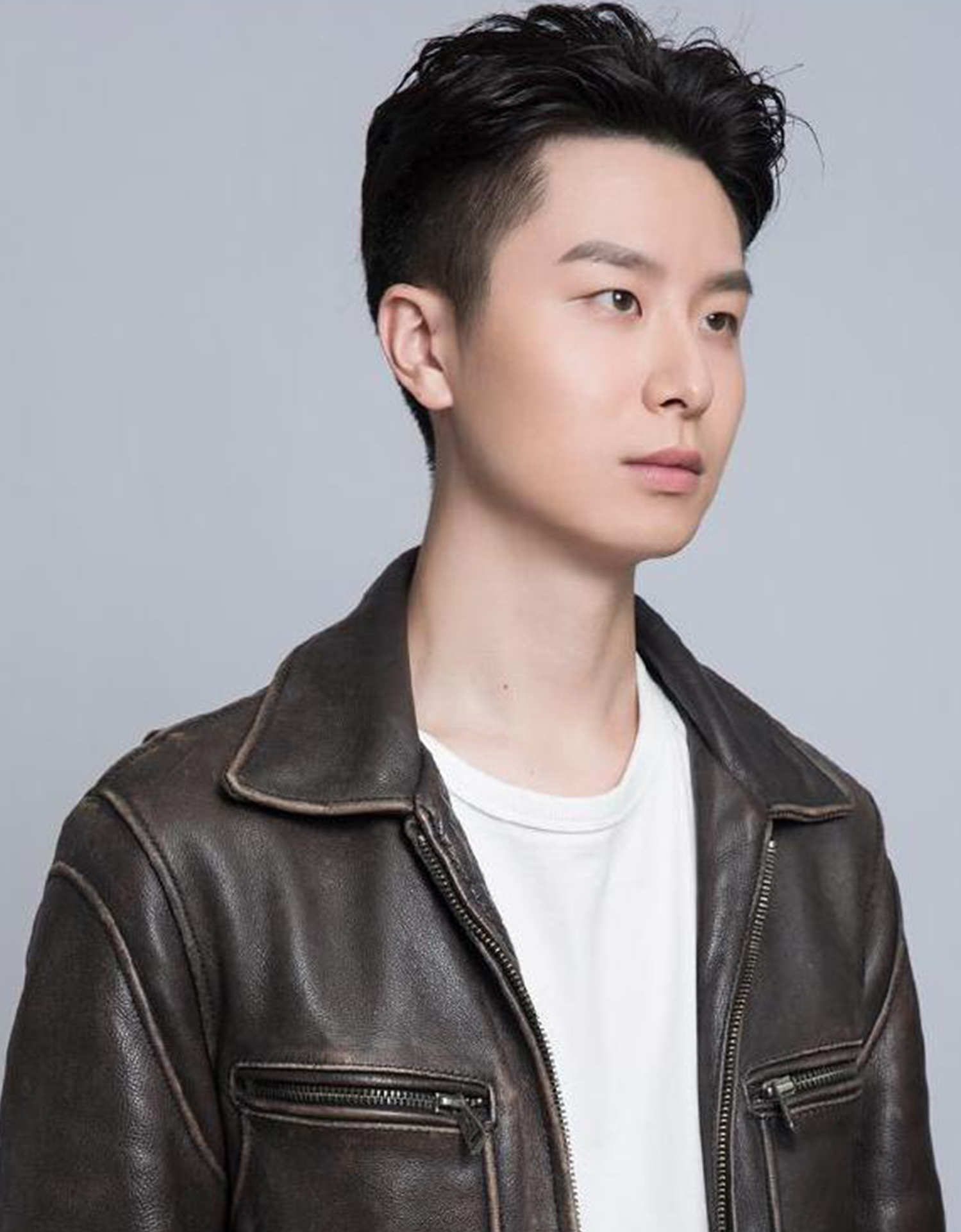  p data-id="tlgqzpe4mi7z">王帅鑫,中国内地影视男演员.