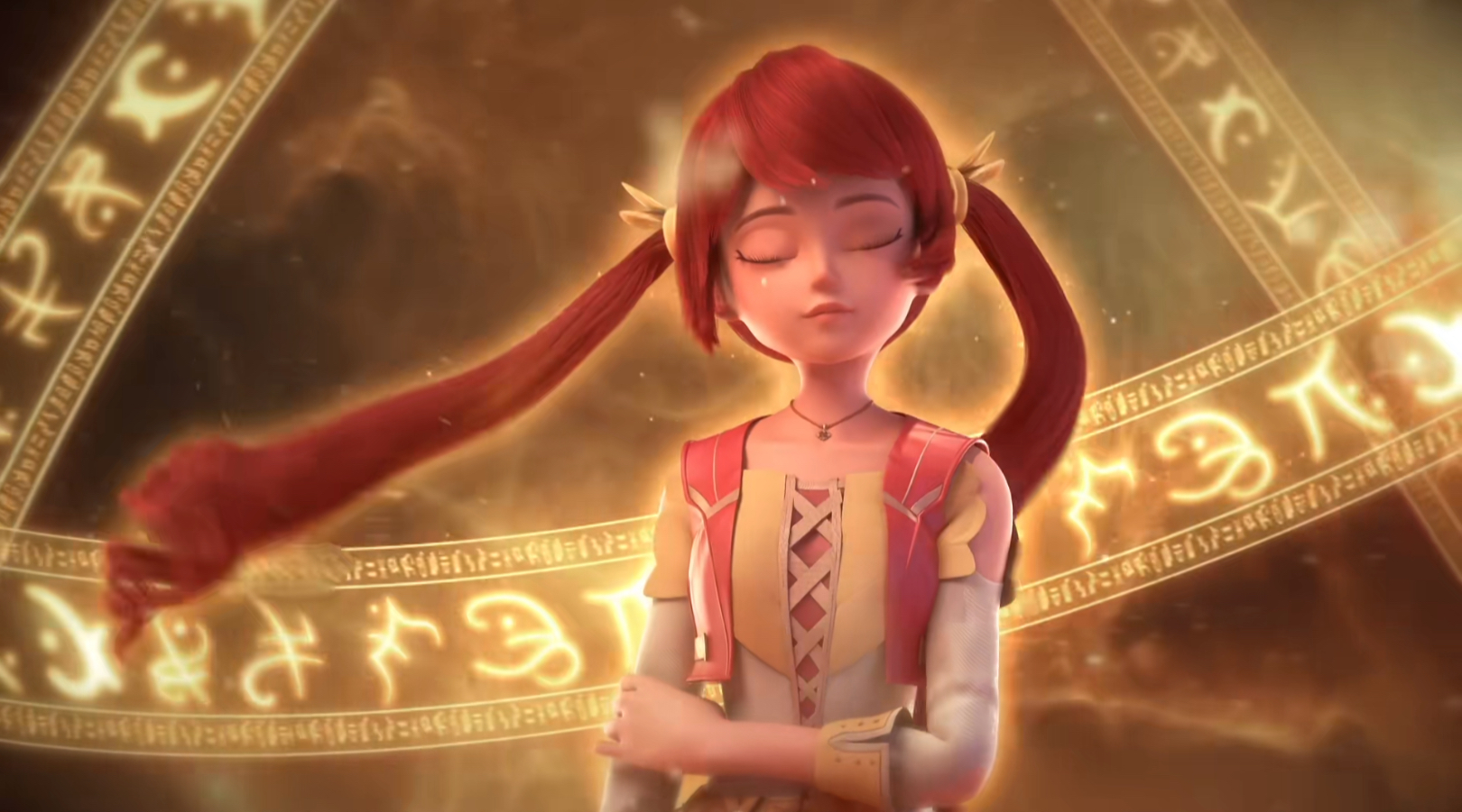 菲洛,中国3d动画《 a target="_blank" href="/item/星学院/17506175"