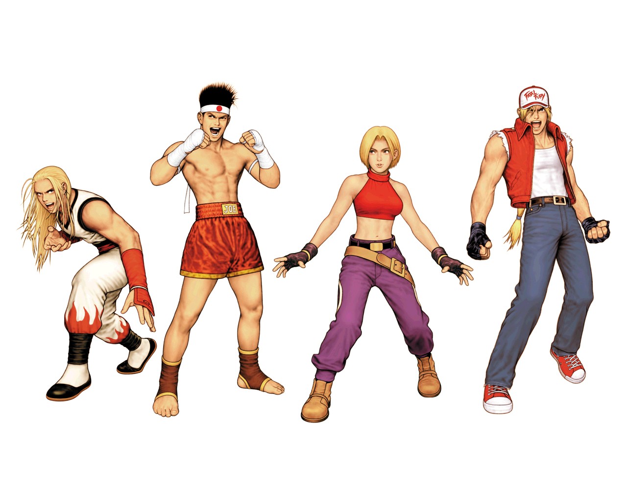  p>《拳皇2000》是日本snk公司于2000年7月6日发行的街机格斗类游戏