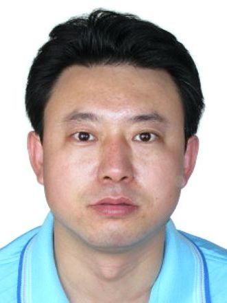  p>杨福生,男,汉族,1976年9月24日出生,山西省五寨县小河头镇人.