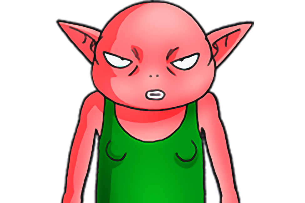  p>莫纳卡是由日本漫画家鸟山明的漫画代表作《 a target="_blank"