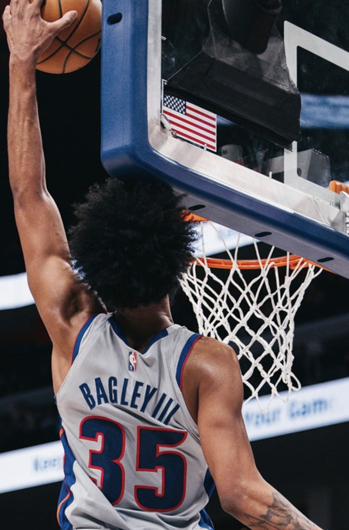  p data-id="gnco4dkqxr">马文·巴格利三世(mar