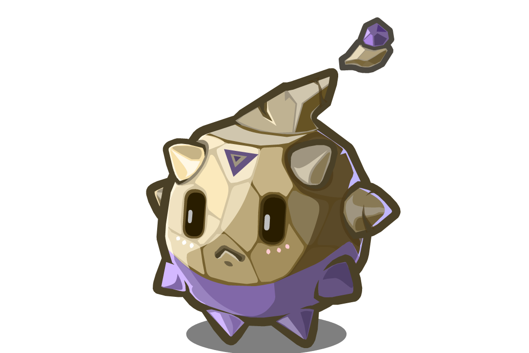 游戏《 a target="_blank" href="/item/洛克王国/67258" data-lemma