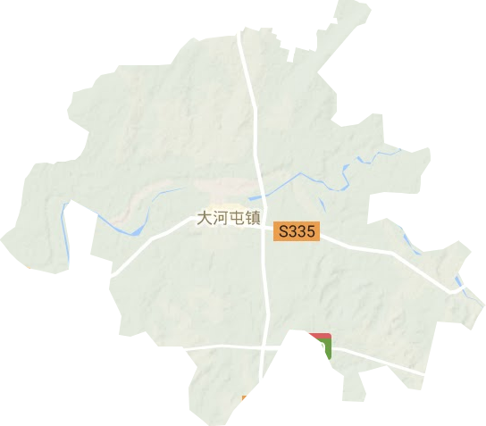 隶属于河南省南阳市 a target="_blank" href="/item/唐河县/465615"