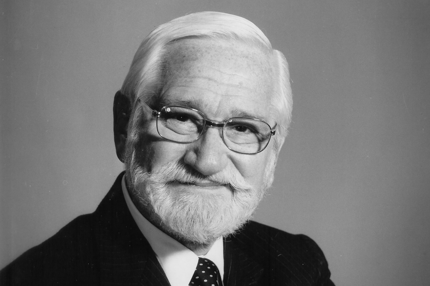  p>阿尔伯特·沙宾(albert sabin;1906年—1993年),美国医学家,以发明