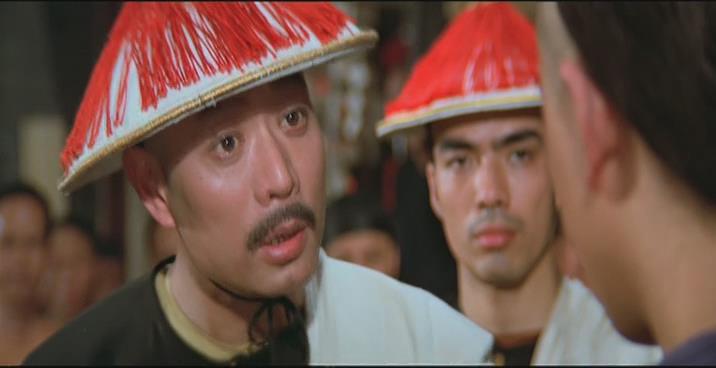  p data-id="gncq57bdi2">《乾隆下江南》是1977年由 a target="