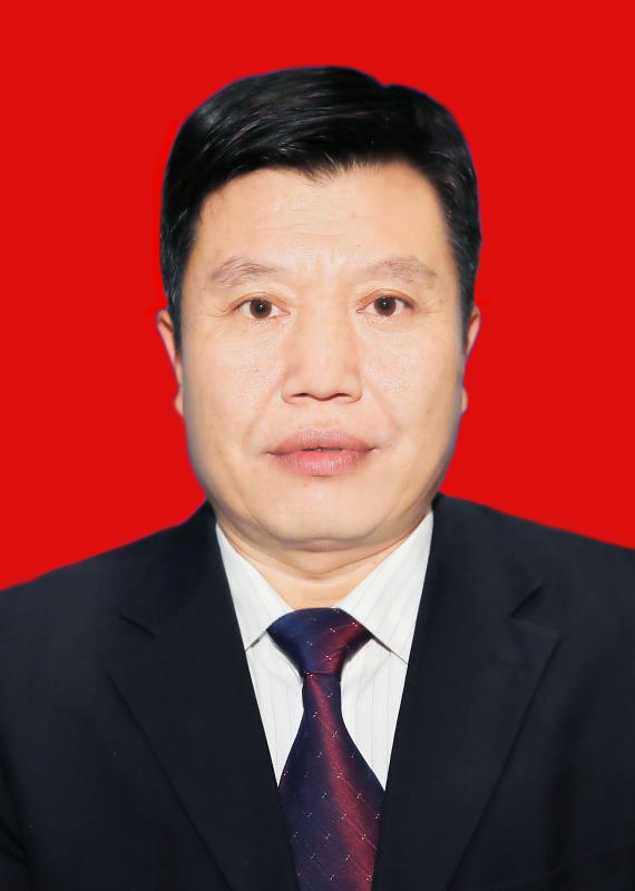  p>马汉俊,男,回族,1965年7月生,宁夏同心人,中共党员,在职大学学历.