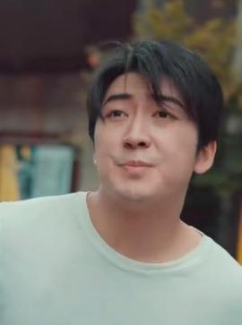 重回巅峰：从摆摊开始_百度百科