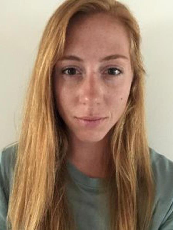 allison,女, a target="_blank" href="/item/加拿大/145973" data