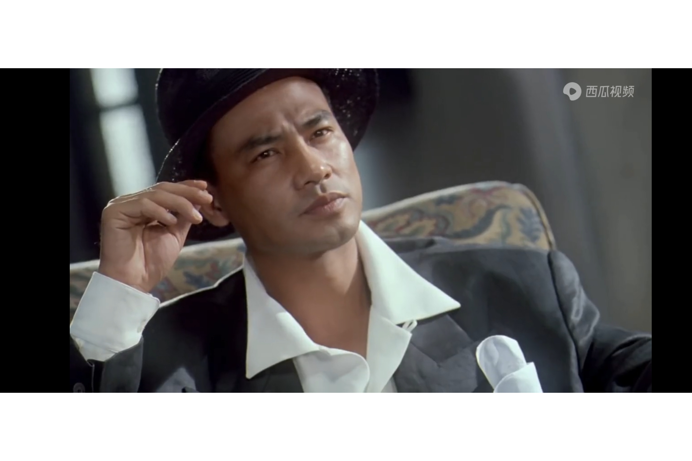 《 a target="_blank" href="/item/黑豹天下/8522023