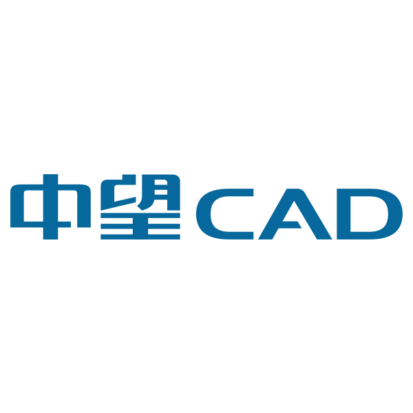 3x">中望cad是中望软件自主研发的第三代二维cad平台软件 /span> sup