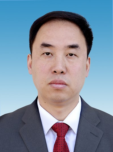  /p> p data-id="tnsemplgortz">现任安阳市内黄县副县长,三级调研员.