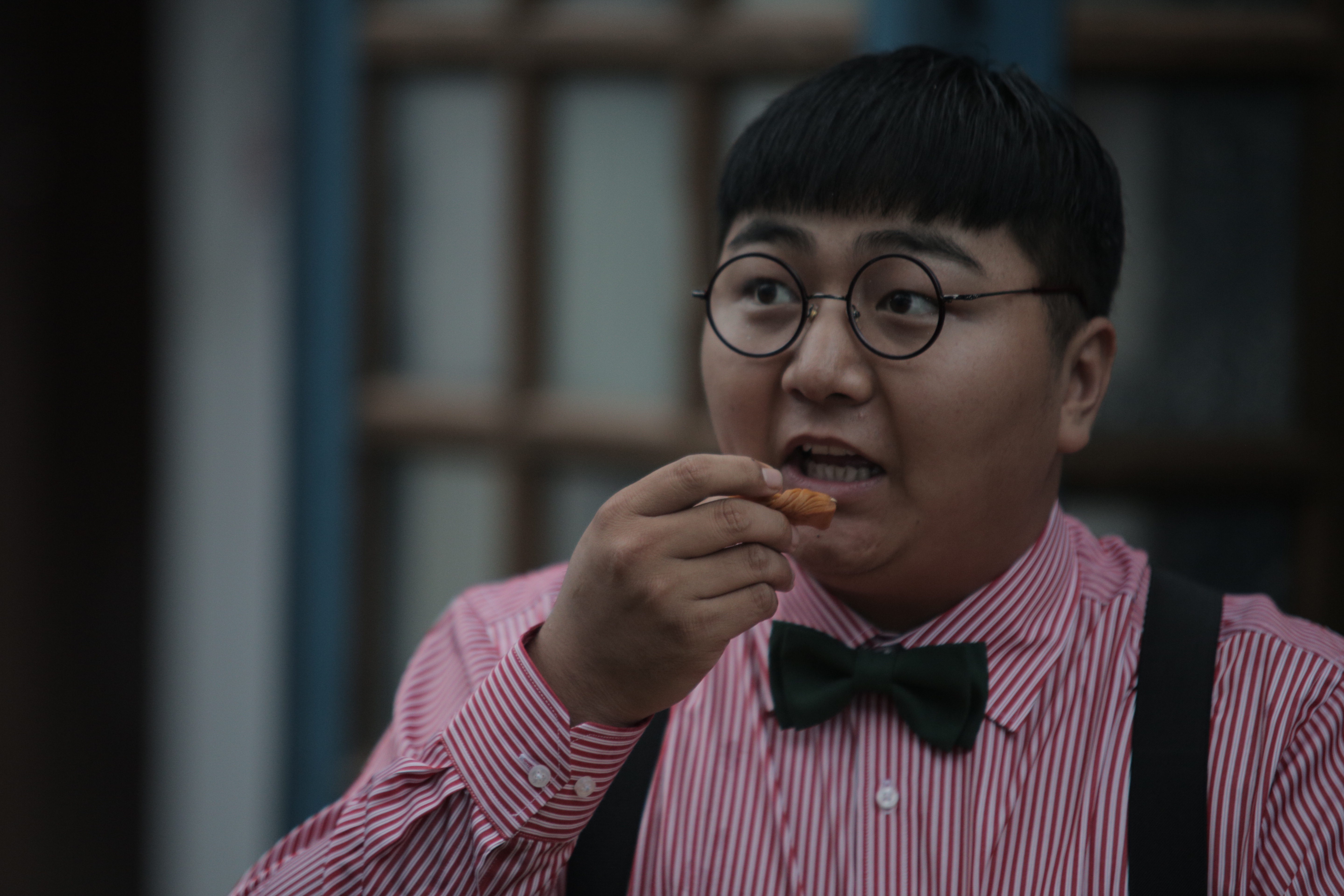  p data-id="gnbjntruvc">王远达,1991年4月24