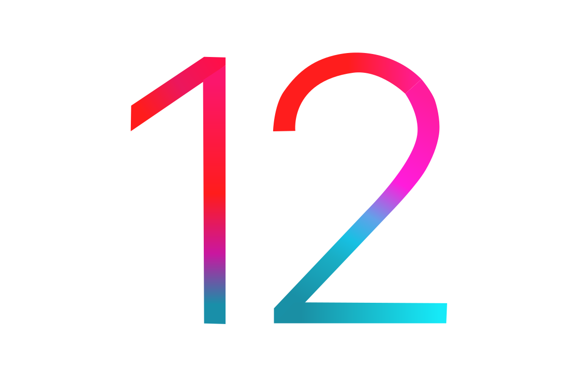  p>ios 12是 a target="_blank" href="/item/苹果公司/304038" data