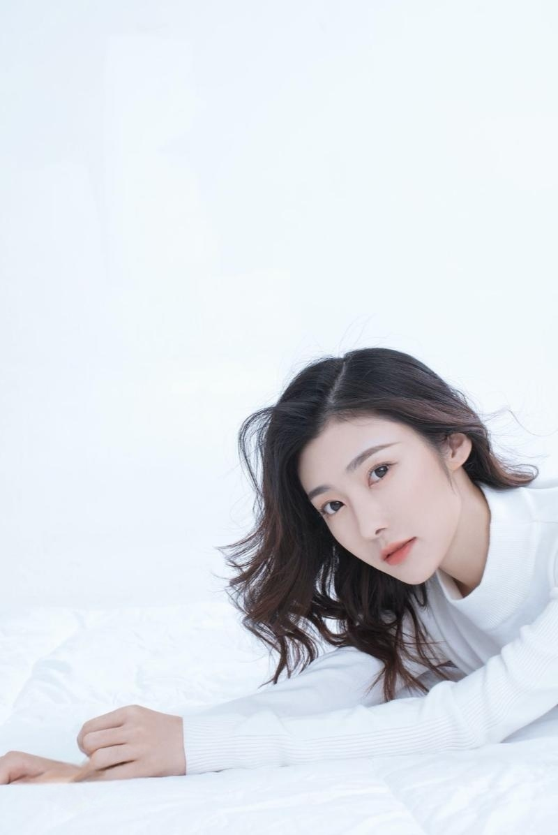 s">郝岩,女,汉族,青年 a target="_blank" href="/item/演员/3106682"