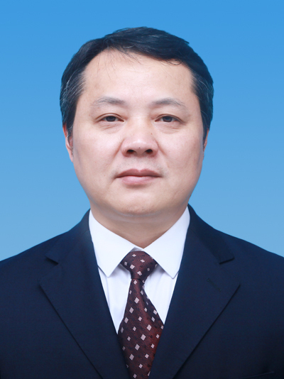  /p> p>现任张家港市人民政府副市长(挂职). /p>