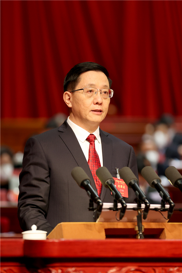 data-lemmaid="8842339">云南省人民政府 /a>省长 a target="_blank"