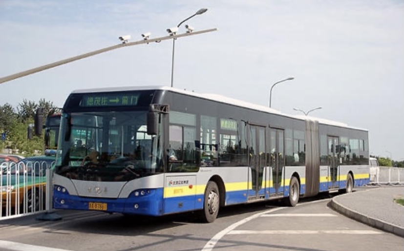  p>北京快速公交1号线(beijing  a target="_blank" href="/item/brt