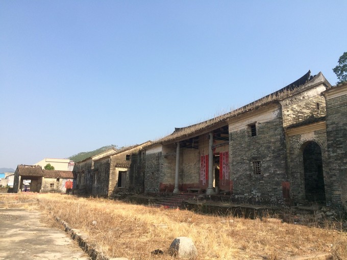 惠州市">惠州市 /a> a target="_blank" href="/item/龙门县/53923"