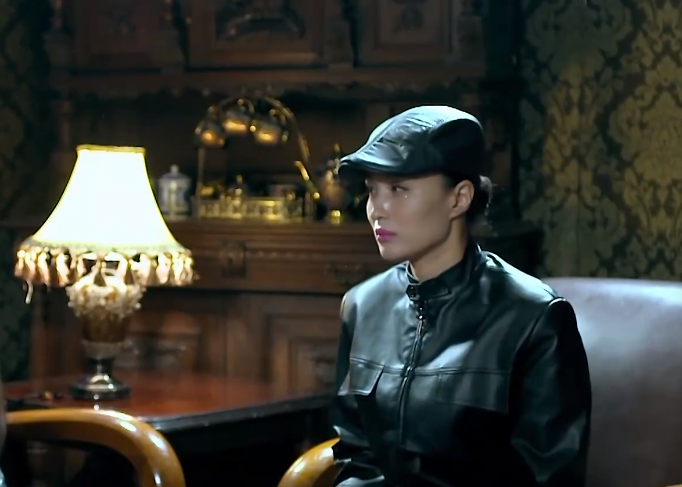  p data-id="tv031fyxhgmy">汪凝寒,女,是年度抗战剧 a target="