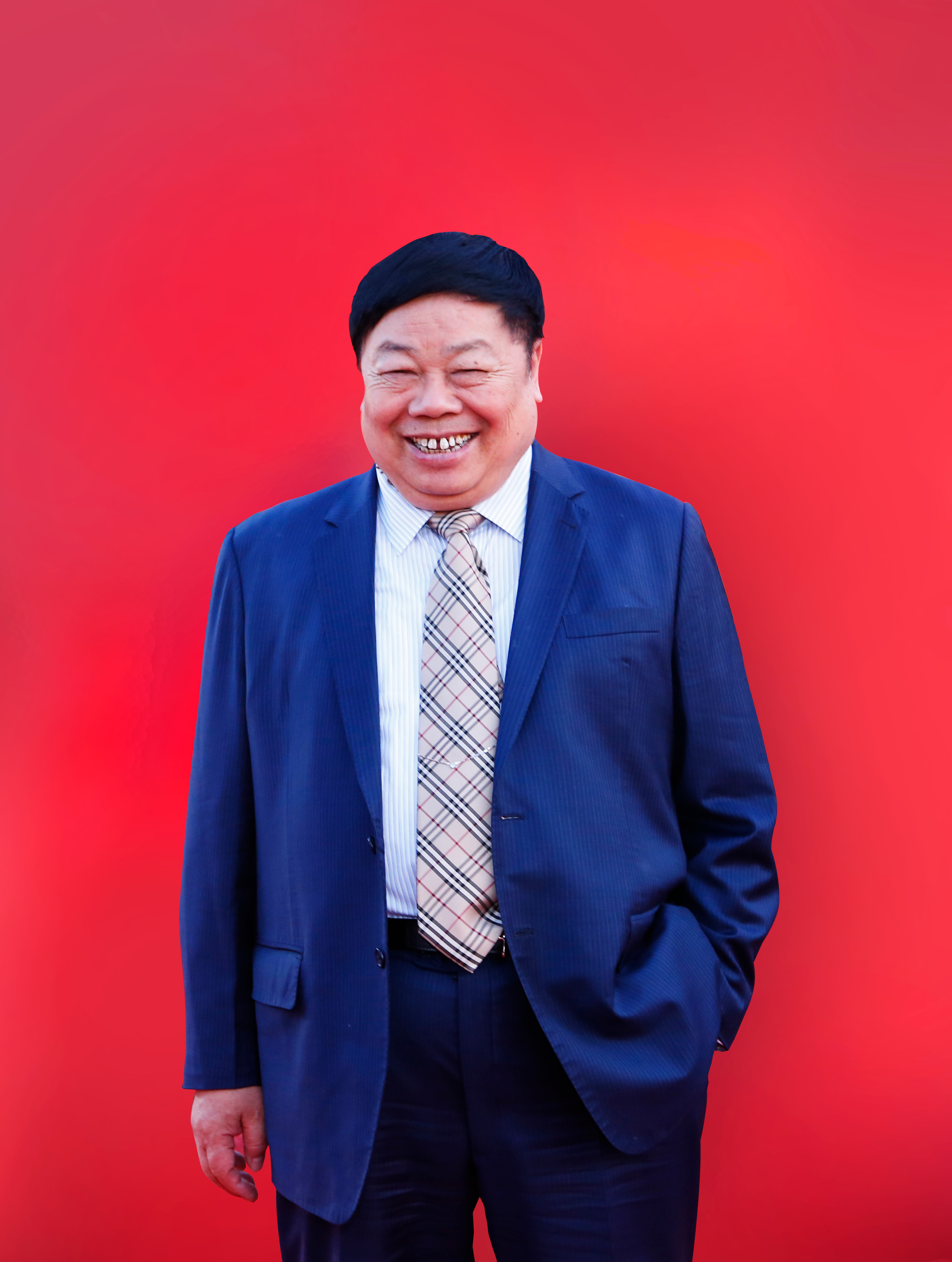  p data-id="gnwhln2b7p">董留生,尉氏县南曹乡人,当兵转业后从商.