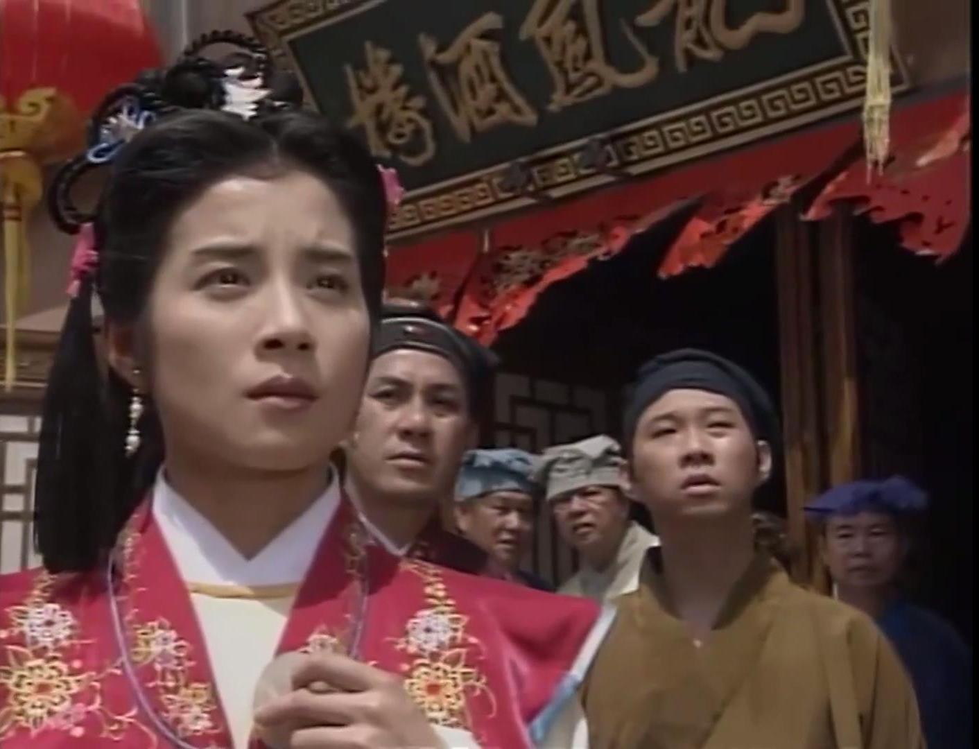  p>《天师钟馗》是由 a target="_blank" href="/item/新加坡/145065"