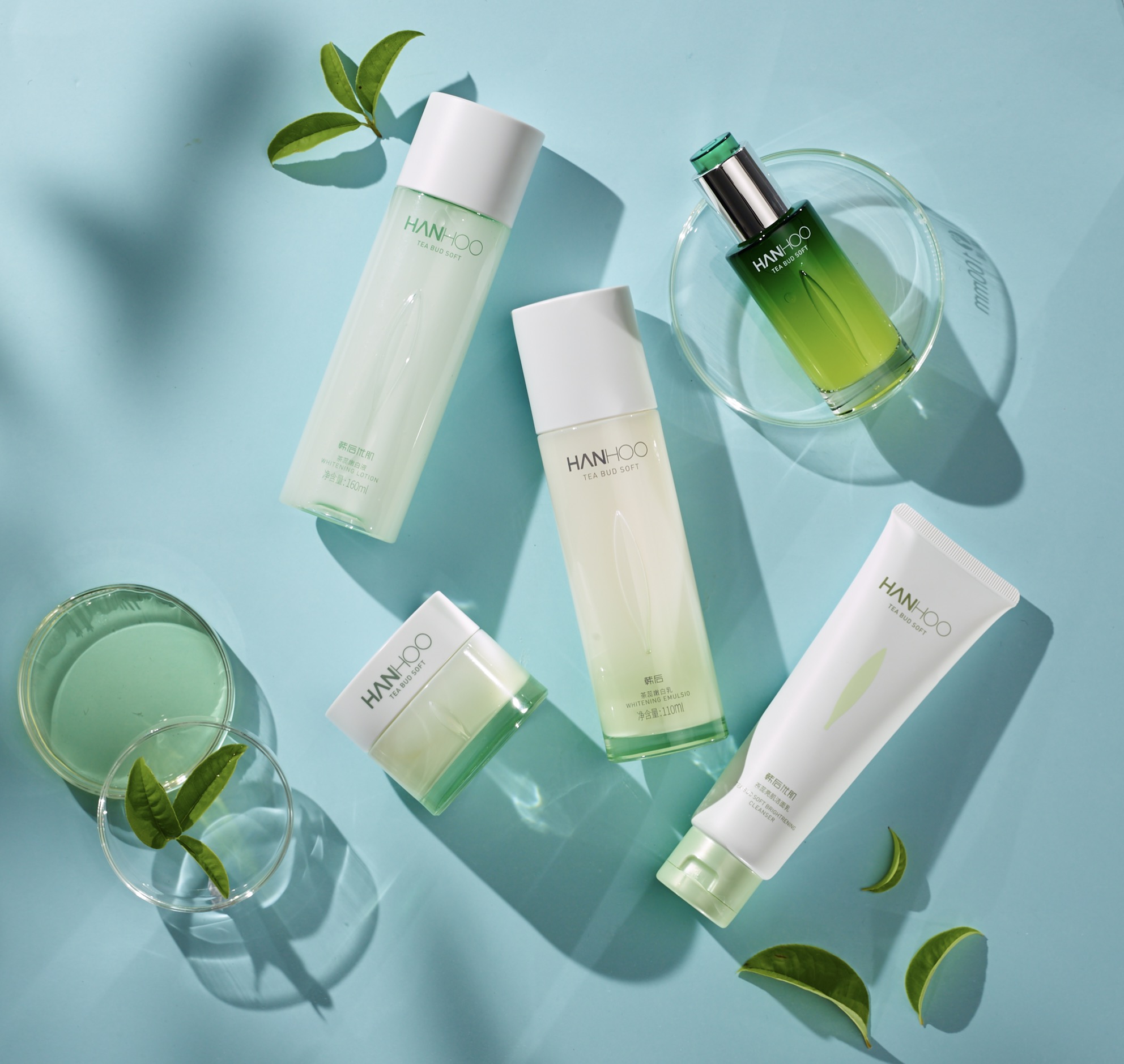 wppzn">韩后,国产 a target="_blank" href="/item/护肤品牌/782816"