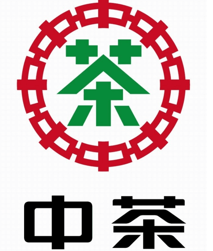  p data-id="tvtbi8iiwykw">中茶,所属公司为中国茶叶股份有限公司, a