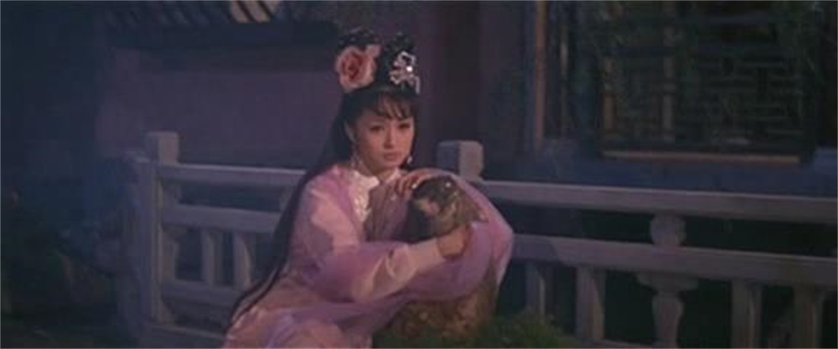  p data-id="gnbhi9qdeq">香港电影《断肠剑》由 a target="_blank"