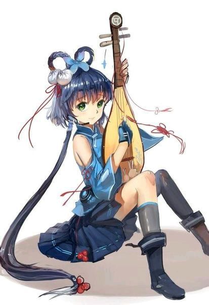  p>雅音宫羽是以 a target="_blank" href="/i