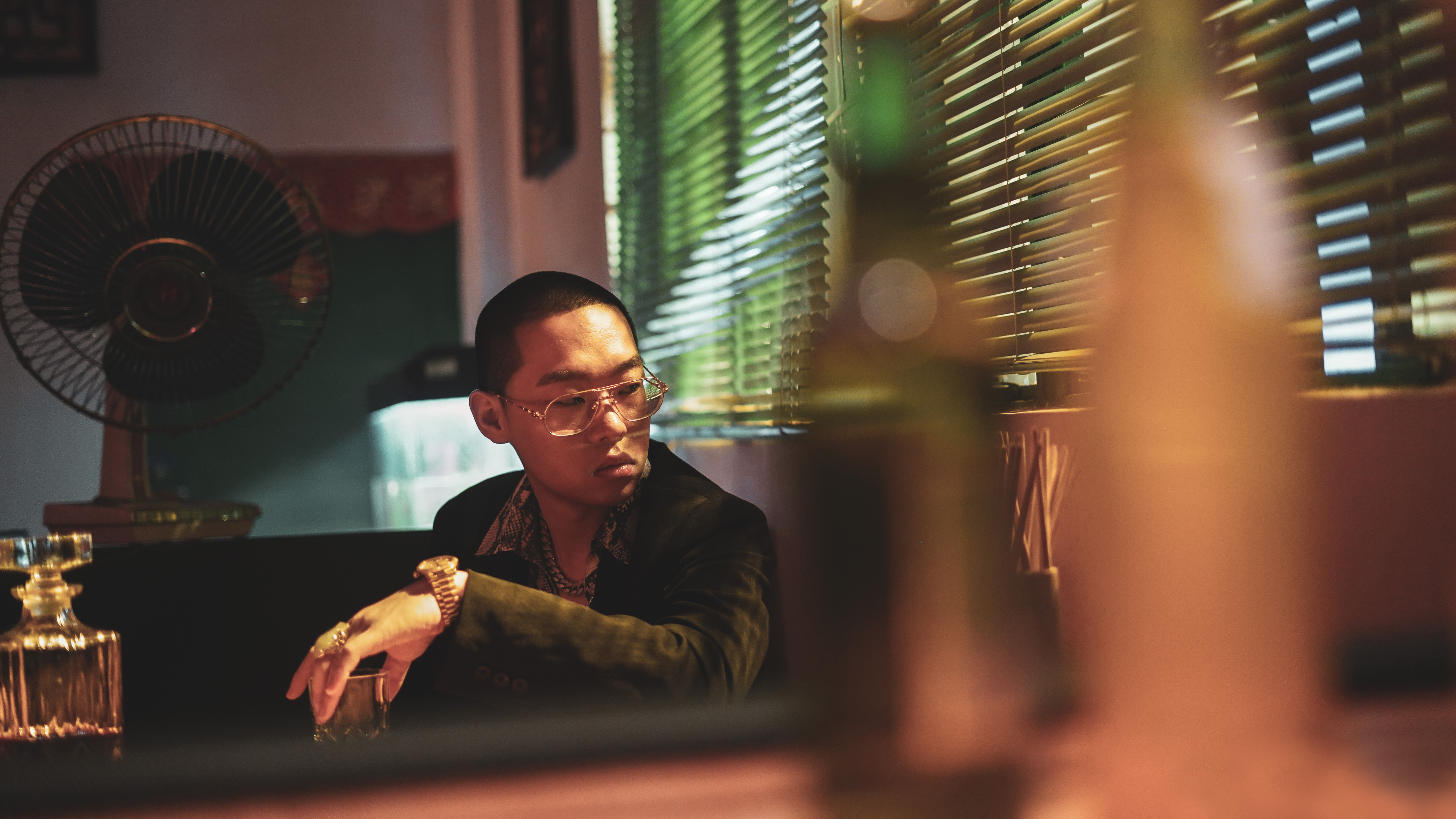  p data-id="gnvg1axsmf">弹壳(danko),本名刘嘉裕,1992年11月4日出生