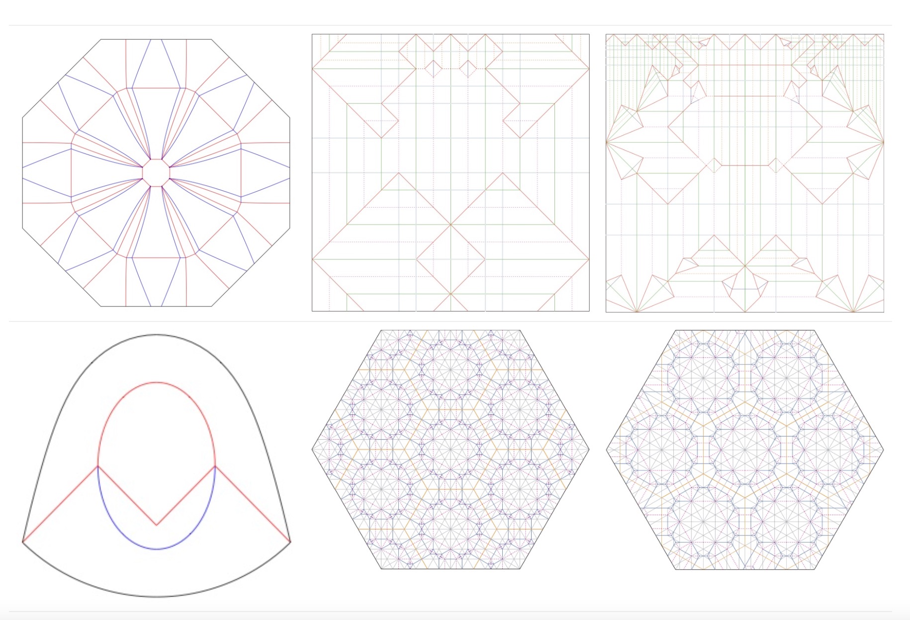  p>cp,又称"cp图",全称"crease patterns",译为"折痕图",指根据折纸
