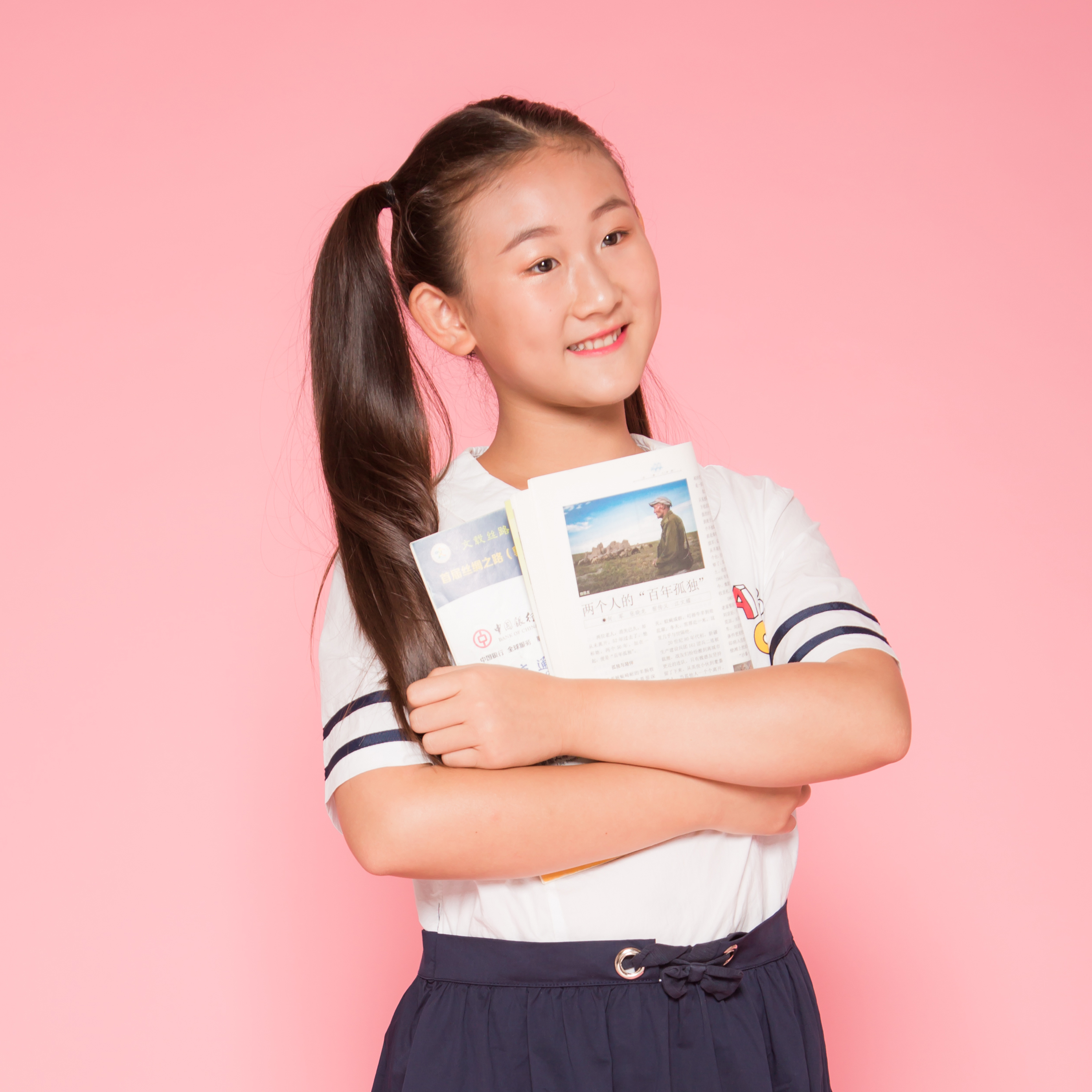  p data-id="gn13pgevcg">《我们的夏天》是郝开心,郝奕博演唱的歌曲