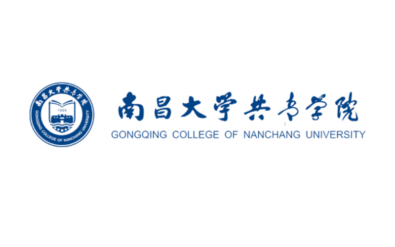  p>南昌大学共青学院,位于江西省 a target="_blank" href="/item