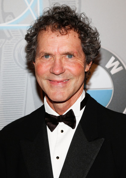 丹尼斯·盖斯纳