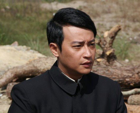  p>《商道天问》又名《战道天问》是由 a href="#" data-lemmaid="