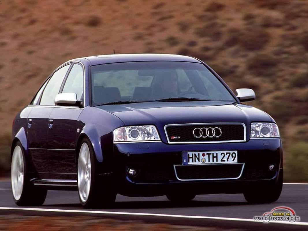 href="/item/奥迪/24117" data-lemmaid="24117">奥迪 /a>rs6 quattro