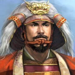  a href="#" data-lemmaid="18483323">日本战国时期 /a>甲斐国著名