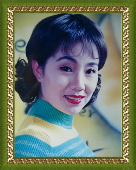 康群智