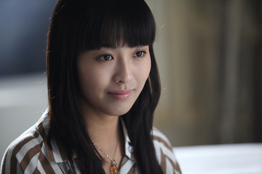 " data-lemmaid="680656">高晓攀 /a>,孙琳琳等主演的音乐戏剧电影